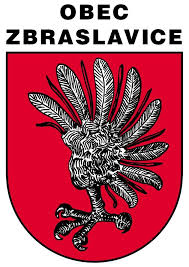 Obec Zbraslavice