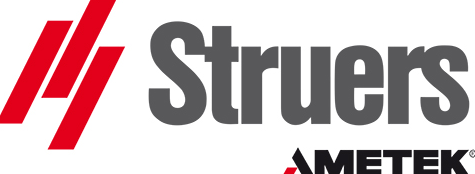 Struers s.r.o.