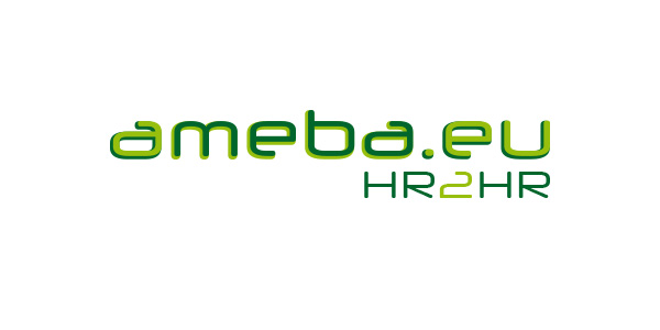 ameba.eu blog