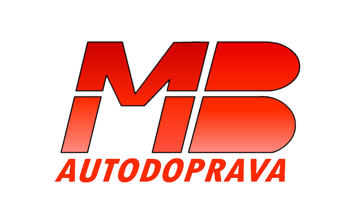 MB Autodoprava s.r.o.