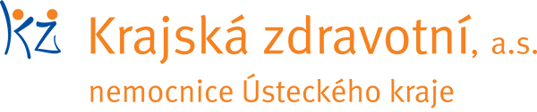 Krajská zdravotní, a.s.