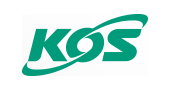 KOS WIRE EUROPE s.r.o.