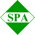 SPA Praha s.r.o.