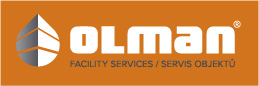 OLMAN SERVICE  s. r. o.