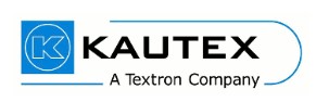 Kautex Textron Bohemia spol. s r.o.