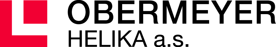 OBERMEYER HELIKA a.s.