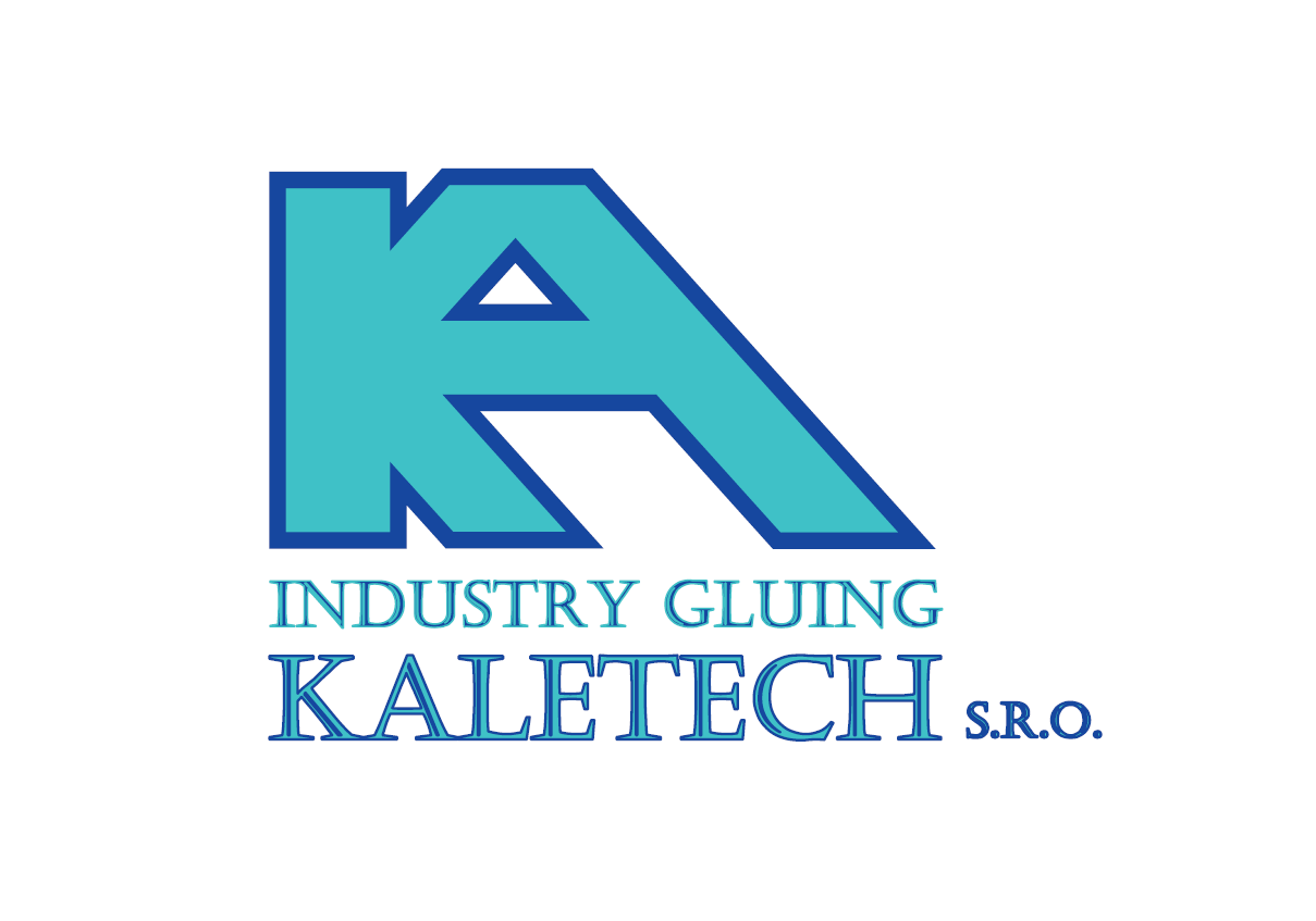 KALETECH s.r.o.