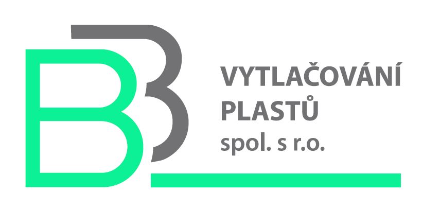 BB vytlačování plastů spol. s r.o.