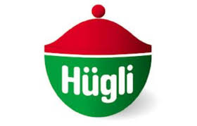 Hügli Food s.r.o.