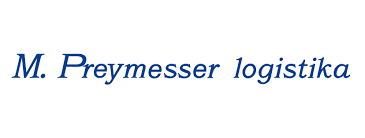 M.Preymesser logistika, spol. s r.o.