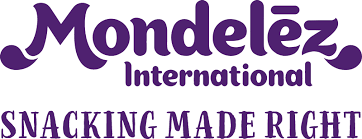 Mondelez Czech Republic s.r.o.