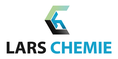 LARS Chemie, spol. s r.o. LARS Chemie, spol. s r.o.