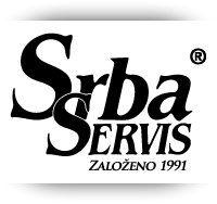 SRBA SERVIS s.r.o.