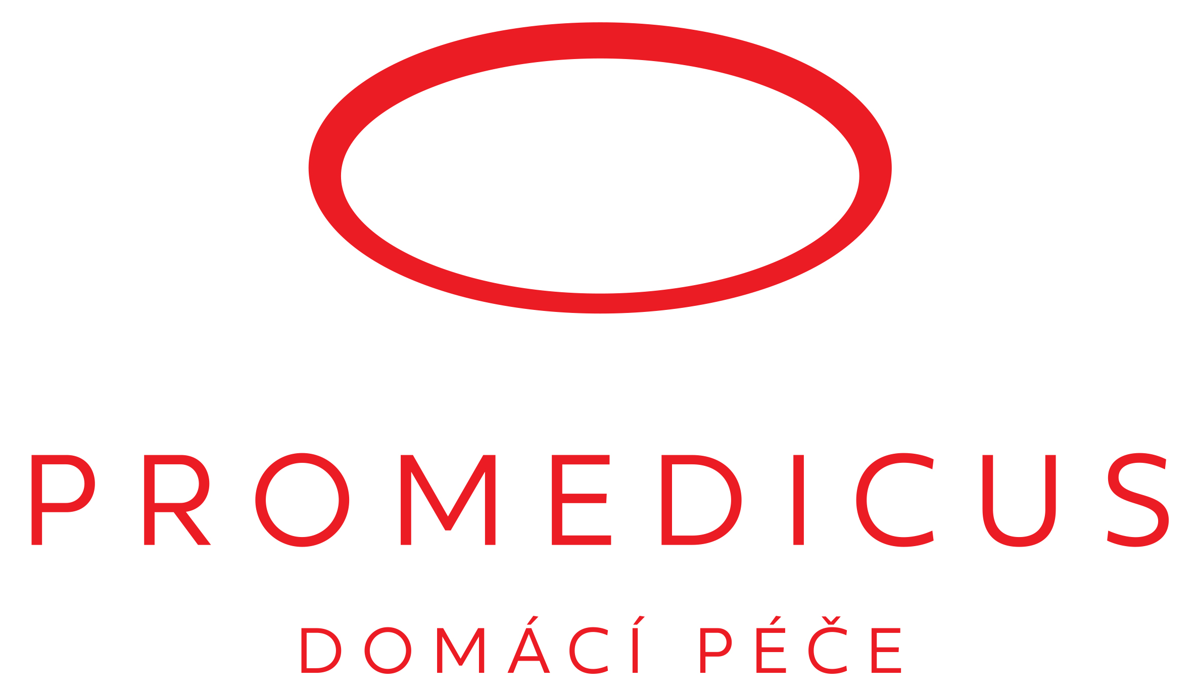 PROMEDICUS domácí péče s.r.o.