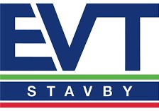 EVT Stavby s.r.o.