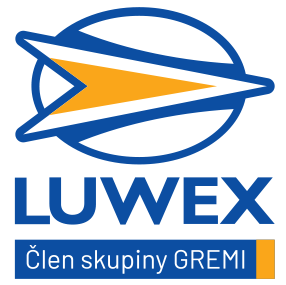 Luwex, a.s.