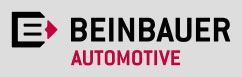 Beinbauer Automotive CZ s.r.o.
